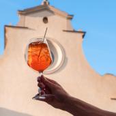 Trattoria Borgo Antico