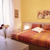 Bed and breakfast Bianca
