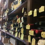 Casa del Vino di Migliorini
