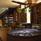 Enoteca Alessi