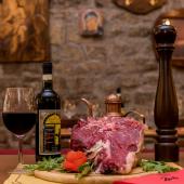 Pizzeria Ristorante Il Grande Nuti