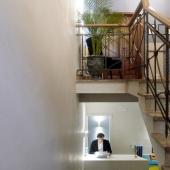 Relais Firenze Stibbert