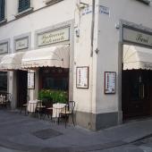 Pasticceria Sieni