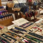 Contraddizioni archibusieri