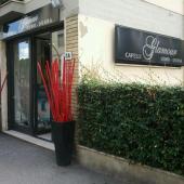 Glamour Parrucchieri
