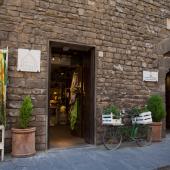 Torre d'Arte