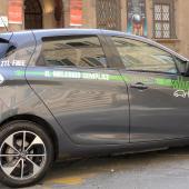 Adduma Car