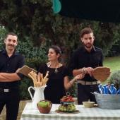 cucina giuseppina