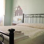 La Foresteria 5