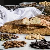 pasticceria buonamici