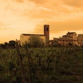 Hotel I fiorino