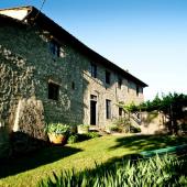 Marchesi Gondi