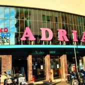 Cinema Adriano