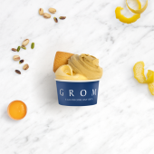 grom