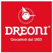 Dreoni giocattoli