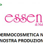 Nicla Make-up