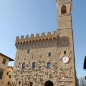 Museo dei Ferri taglienti