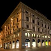 La Rinascente