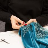 Genua Atelier