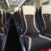 Poggibus s.r.l.
