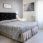 B&B Flo