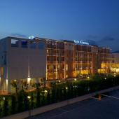 Hotel West Florence