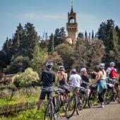 Active Tours