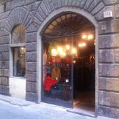 Premiata tessitura Tacs