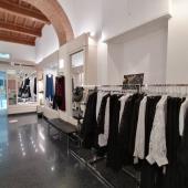 Echo Firenze | Sole