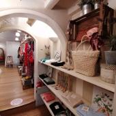 Echo Firenze | Oriuolo