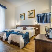 Homedo B&B