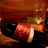 La Cantinetta