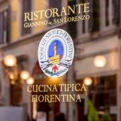 Ristorante Giannino