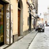 Gold & Diamonds Boutique