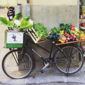 La Bottega della Frutta