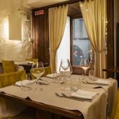 Cantina Barbagianni