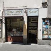 Libreria Giorni
