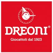 Dreoni Giocattoli Firenze