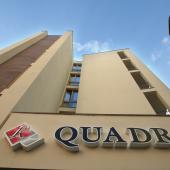 Quadra Key Residence