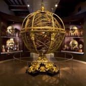 Museo Galileo