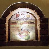 Trattoria la Carabaccia