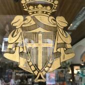 Antica Farmacia del Cinghiale