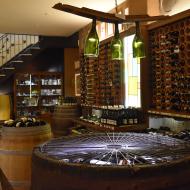 Enoteca Alessi