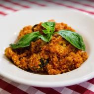 Trattoria Buzzino